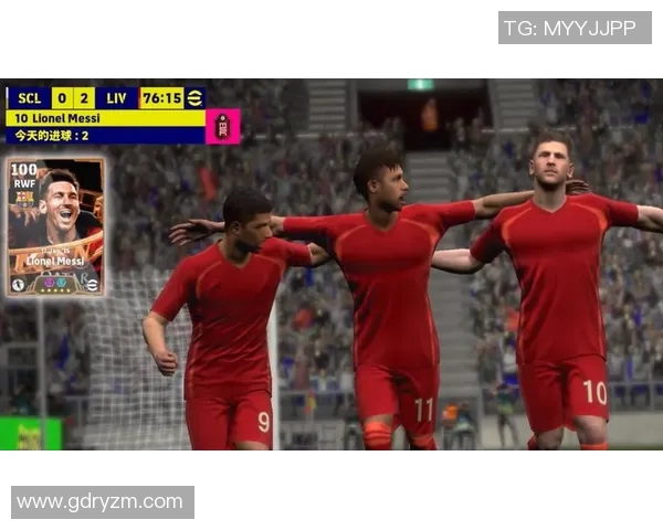 实况足球鲁尼：重温传奇球星的辉煌历程与游戏中的精彩表现