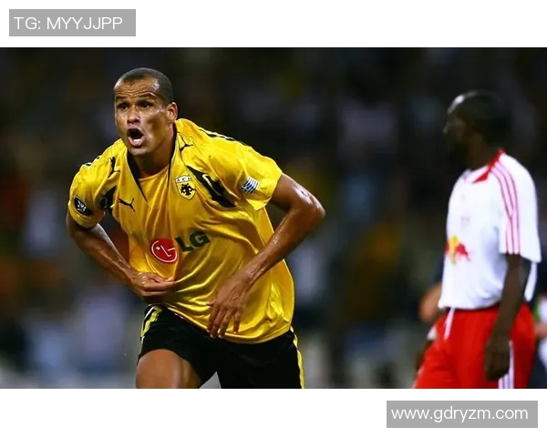 探索yoyo足球的魅力与技巧提升之路，助你成为球场上的明星球员