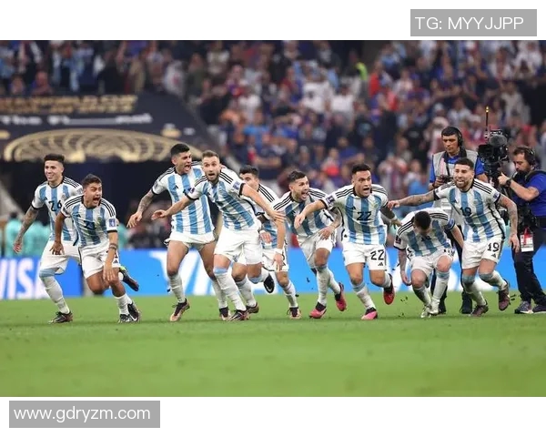 足球的魅力与激情探讨全球联赛发展与球迷文化的深远影响