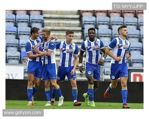 格拉夫与马斯特里精彩对决解析及比赛背后的故事