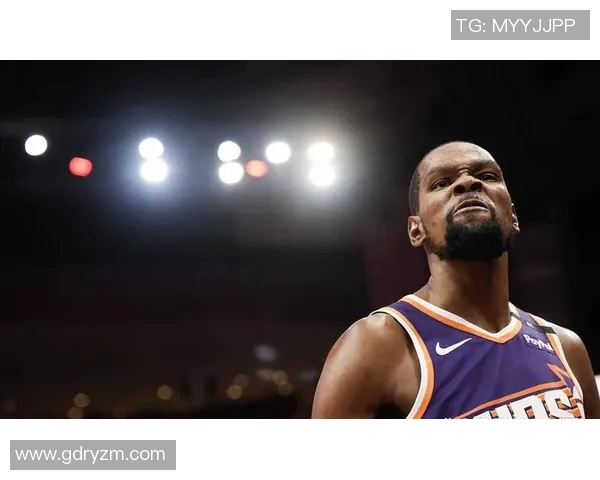 火箭队与爵士队精彩对决全场录像回放及赛后分析